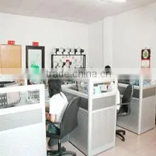 Foshan Meidike Photographic Equipment Co., Ltd. company overview - view 2 thumbnail