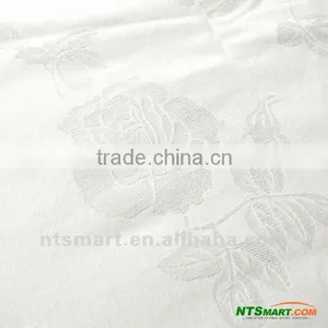 Printed Cotton Fabric for Bedding thumbnail-1