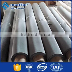 Hot Sale Nickel Inconel Wire Mesh With Low Price thumbnail-2