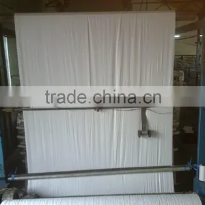 Woven Geotextile thumbnail-5