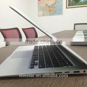 Ultrathin Cheap New Invention 14 Inch Latops Cpc J1800 thumbnail-3