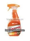 Leather Shine & Protectants thumbnail-1