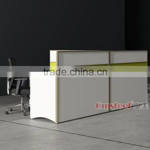 Office Desk Partition Office Partition System thumbnail-4