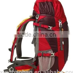 Outdoor Bags Polyester /nylon Fabric Backpack Bag for Men and Woman Cheap Army Bag Tactical thumbnail-5