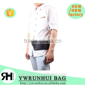 Travel Money Belt Wholesale Running Waist Belt for Outdoor thumbnail-1