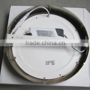 Brand Led Lights thumbnail-2