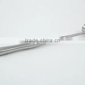 Williger Mallet/Bone Mallets/The Basis Surgical Orthopedics Instruments thumbnail-1