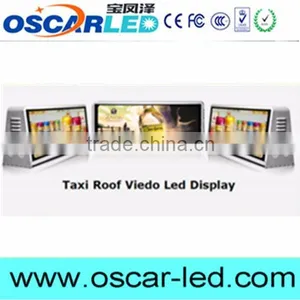 Express Xxx Taxi Roof Sign Magnets for Wholesales thumbnail-1