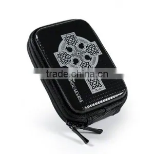 Digital Camera Case thumbnail-5
