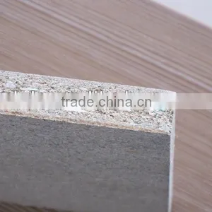 Melamine & Green Core Particle Board thumbnail-1