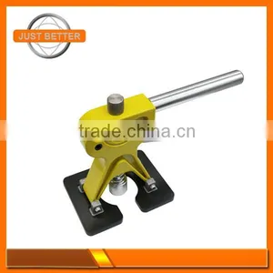 2012 Hot Style Dent Lifter Unit thumbnail-1