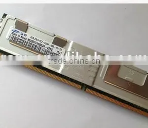 Server Memory for REG 2GB PC3 10600 DDR3 1333MHZ/ddr3 Memory 2GB With Best Price for You thumbnail-6