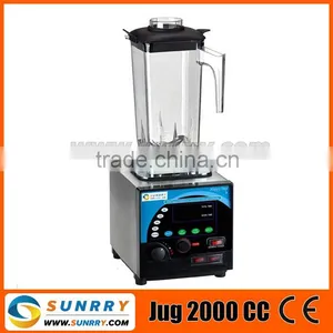 New Product National Food Processor Best for Blender Juicing Sale thumbnail-1