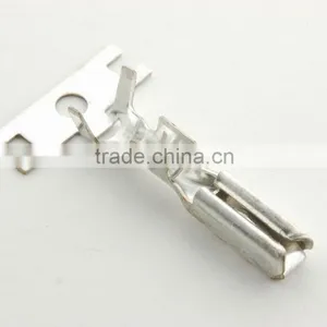 12 Ways Pin Car Electronic Fuel Injection System Connectors With High Quality and Full Testing thumbnail-4