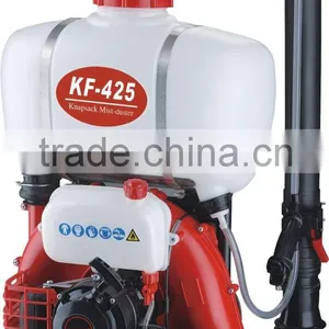 Kaifeng Factory Supplier High Quality Battery Electric Power Sprayer(1l-20l) Perfume Bottles With Sprayer Big Volume thumbnail-1