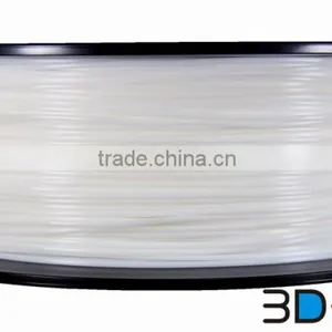 3d Printer Filament Pla 1.75mm for 3d Printer Ultimaker,makerbot,reprap,Stratasys,Objet Quality Choice thumbnail-5