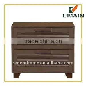 2012 Living Room Furniture Wood Cabinet Corner thumbnail-1