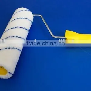 Paint Brush Paint Roller Brush Decorative Paint Brush thumbnail-1