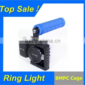 BMPC Cage thumbnail-1