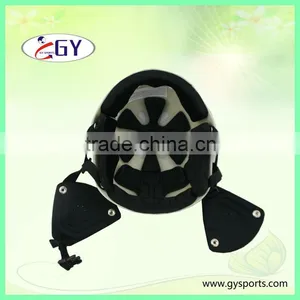 2015 Fashion Durable Water Sports Equipment Water Sports Helmets Made by ABS thumbnail-2