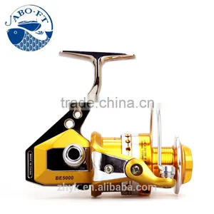 2016 Wholesale Newest Popular High-class Bait Casting Fishing Reels BE thumbnail-3