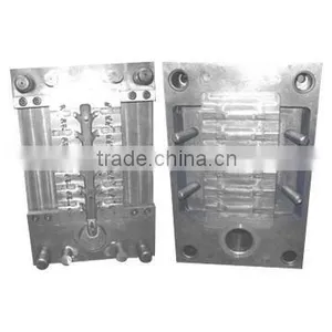 Aluminum Die Casting Mold thumbnail-1