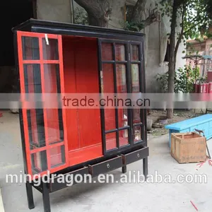 Commercial Furniture,display Shelf, thumbnail-2