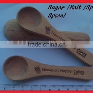 Wooden Spoon thumbnail-3