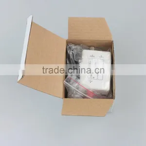 FTTH CATV Made in China Fiber Optic Receiver and Transmitter Optical Node thumbnail-5