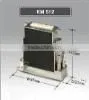 Konica Minolta Print Head KM512 MN 14 Pcl thumbnail-1