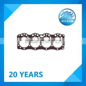 R4105 Cylinder Head Gasket Material thumbnail-1