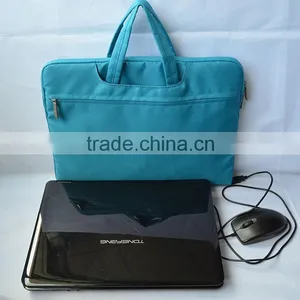 Laptop Bag thumbnail-1