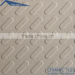 300*300mm Bathroom Floor Non Slip Ceramic Tiles thumbnail-2