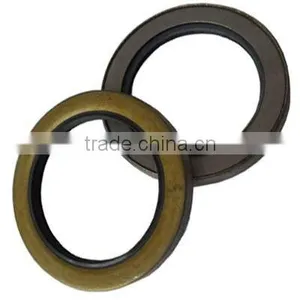 TOYOTA Oil Seal 90311-50005 thumbnail-1