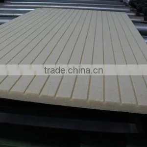 EFXPS-135/150 Reliable Professional XPS Foam Board Extrusion Line thumbnail-4