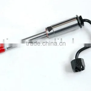 Nozzle Assembly thumbnail-1
