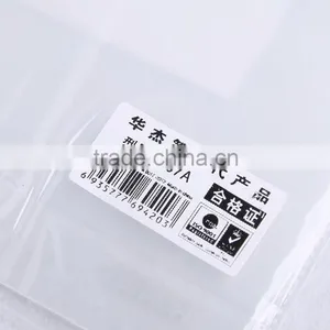 Office Stationery Plastic Writing Board thumbnail-5