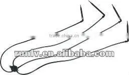 Plastic Irrigation Four-wayout Drip Arrows thumbnail-1