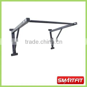 Wall Mounted Chin up Pull up Bar thumbnail-1