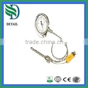Melt Pressure Sensor, Temperature Sensor, Pressure Transducer thumbnail-1