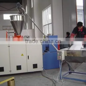1000kg ZJF Series Flexible Screw Transporter thumbnail-3