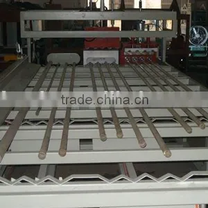 2012 Hot Sale! SGK250 Expanding Machinery thumbnail-1