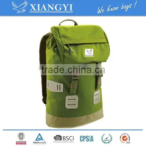 2016 Hot Sale Picknick Rucksack, Backpack, Bag, Daypack thumbnail-4