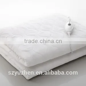Thermal Control Type Electric Hot Single Electric Blanket thumbnail-2