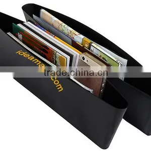 2015 New Catch Caddy for Car Seat Pocket Catcher for Car Storage for Car thumbnail-1