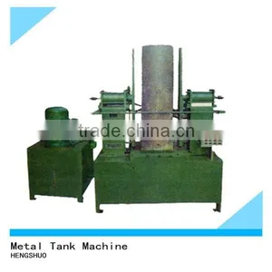 Hot Sale And Best Price Cg125 Fuel Tank Machine thumbnail-1