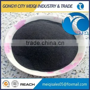 Refractory Additive Boron Carbide B4c Nozzle thumbnail-4