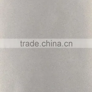 Plastic Curtain thumbnail-2