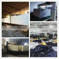 Dongguan Lianyi Metal Product Co., Ltd. company overview - view 3 thumbnail