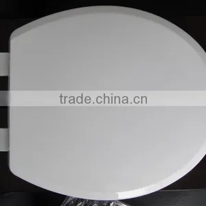 Automatic Toilet Seat Cover Dispenser thumbnail-1